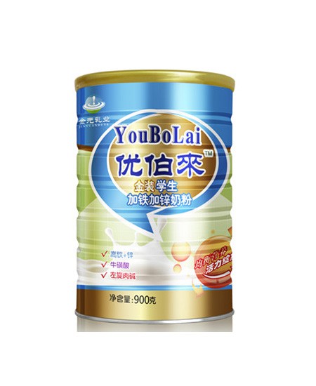 優伯來金裝學生加鐵加鋅奶粉.jpg 優伯來金裝學生加鐵加鋅奶粉.jpg