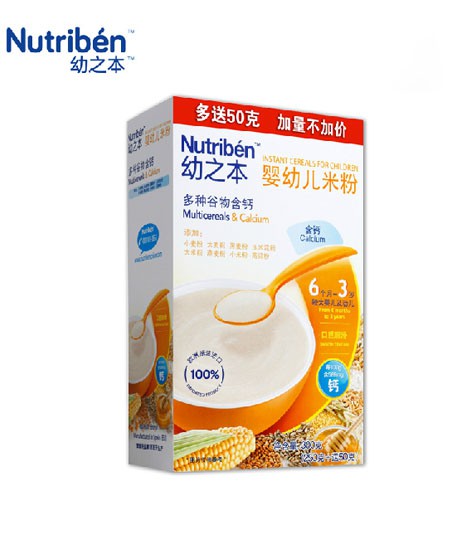 紐之本嬰幼兒米粉 多種谷物含鈣.jpg