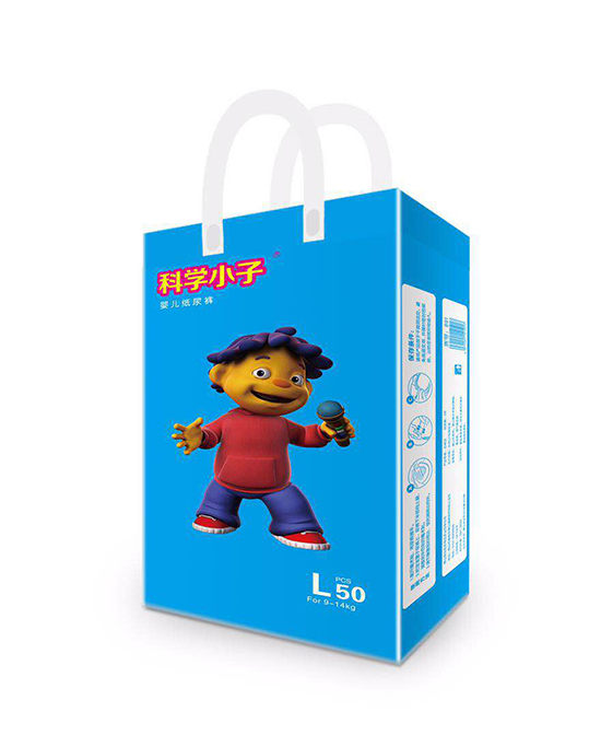 科學小子嬰兒紙尿褲L50.jpg