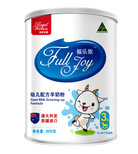 皇家沃頓福樂(lè)依幼兒配方羊奶粉3段.jpg 皇家沃頓福樂(lè)依幼兒配方羊奶粉3段.jpg