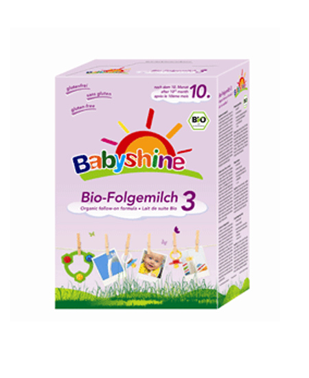 倍善幼兒配方奶粉3段.jpg 倍善幼兒配方奶粉3段.jpg