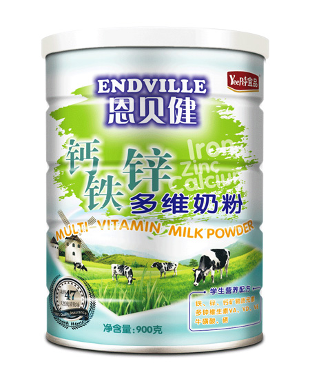 恩貝健鈣鐵鋅多維奶粉.jpg 恩貝健鈣鐵鋅多維奶粉.jpg