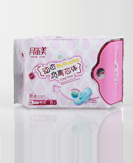 月爾美衛生巾8片.jpg