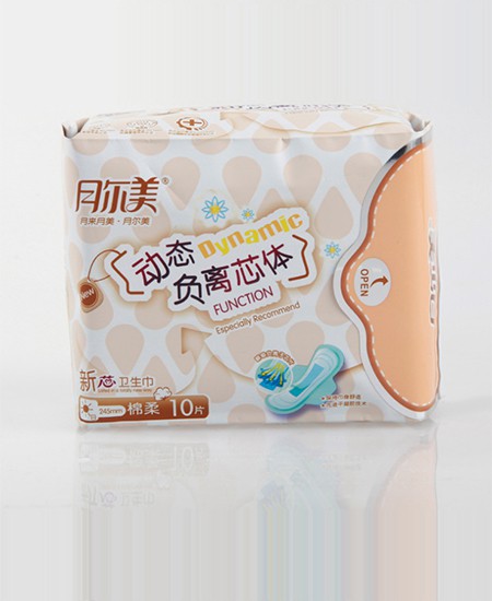 月爾美衛生巾10片.jpg