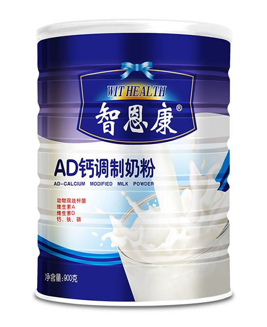 智恩康AD鈣調制奶粉.jpg