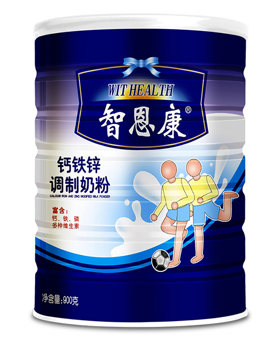 智恩康鈣鐵鋅調制奶粉.jpg