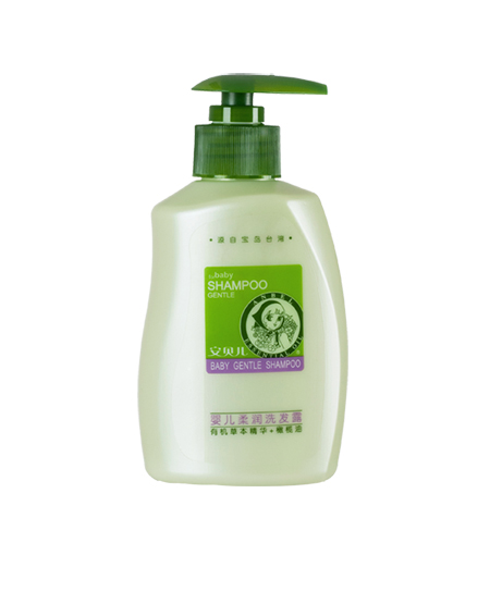 安貝兒有機系列柔潤洗發露.jpg 安貝兒有機系列柔潤洗發露.jpg