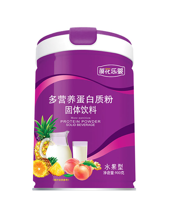 藈花樂嬰多營養蛋白質粉.jpg