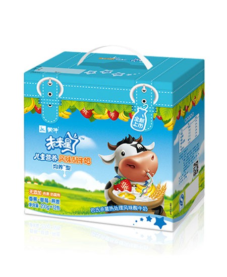 蒙牛未來星兒童營養風味酸牛奶.jpg 蒙牛未來星兒童營養風味酸牛奶.jpg