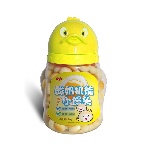 康廣利酸奶機能小饅頭 蛋黃味.jpg