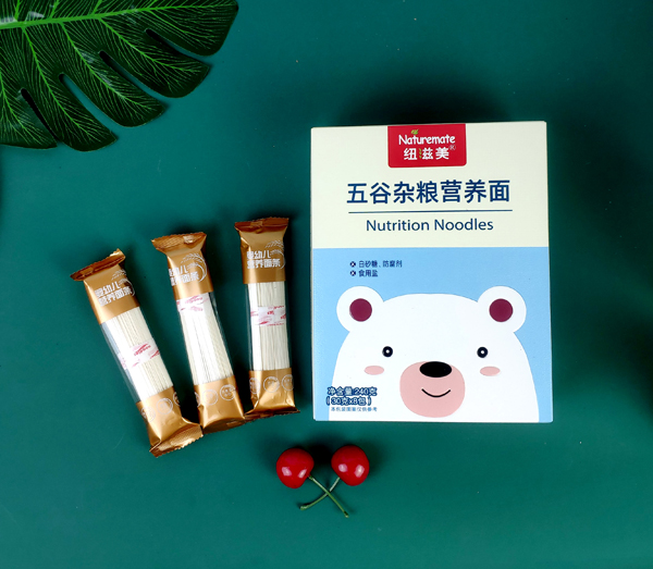 紐滋美五谷雜糧營養面1.jpg
