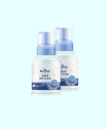 貝爾蒂絲倍護洗發水.jpg 貝爾蒂絲倍護洗發水.jpg