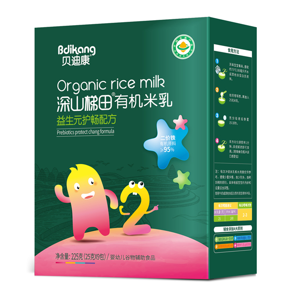 貝迪康深山梯田有機米乳 益生元護(hù)暢配方 盒裝.jpg
