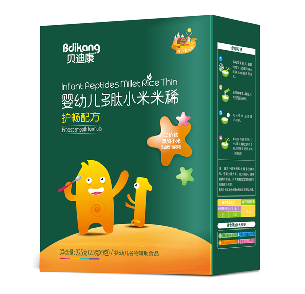 貝迪康多肽小米米稀 護暢配方 盒裝.jpg
