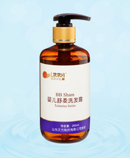 妞貝小紅帽洗發露.jpg 妞貝小紅帽洗發露.jpg