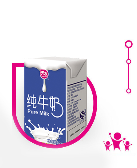 天友白色純牛奶.jpg 天友白色純牛奶.jpg