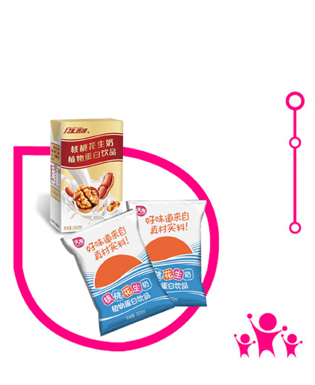 天友核桃花生奶.jpg