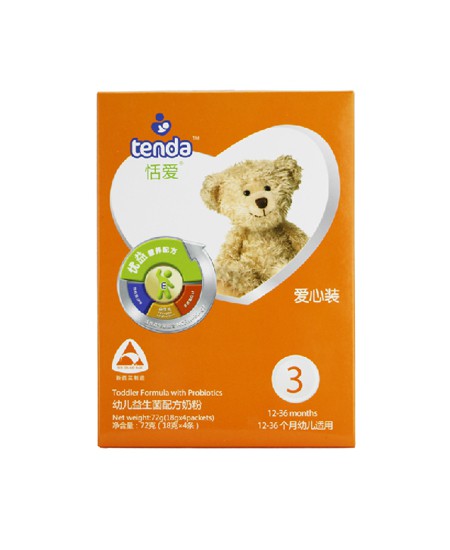 恬愛幼兒配方奶粉3段.jpg 恬愛幼兒配方奶粉3段.jpg