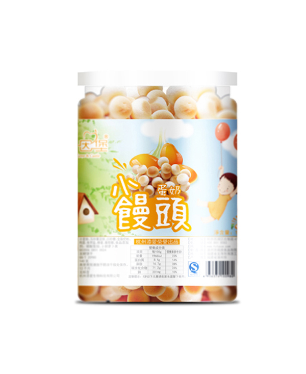 愛因堡小饅頭.jpg 愛因堡小饅頭.jpg