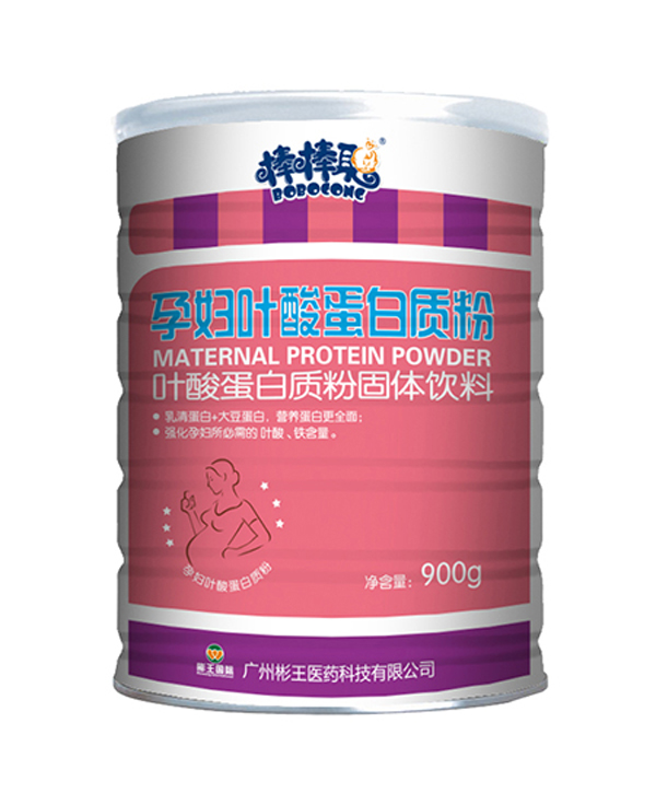 棒棒聰葉酸蛋白質粉.jpg 棒棒聰葉酸蛋白質粉.jpg