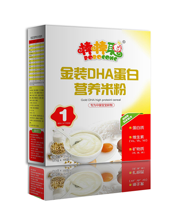 棒棒聰金裝DHA蛋白營養米粉.jpg