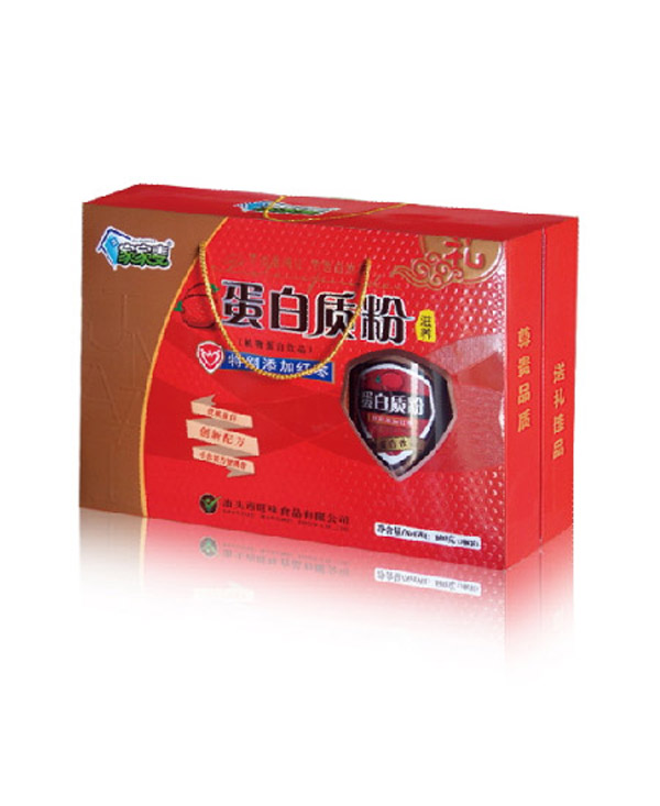 家家麥蛋白質粉.jpg 家家麥蛋白質粉.jpg