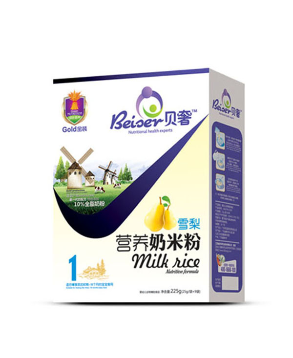 貝奢雪梨營養奶米粉 盒裝.jpg