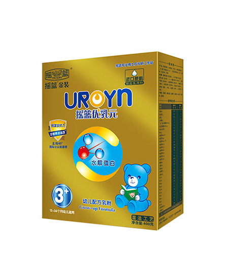 搖籃優乳元幼兒配方乳粉3段400g.jpg