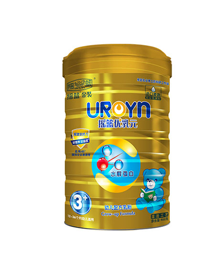 搖籃優乳元幼兒配方乳粉3段900g.jpg