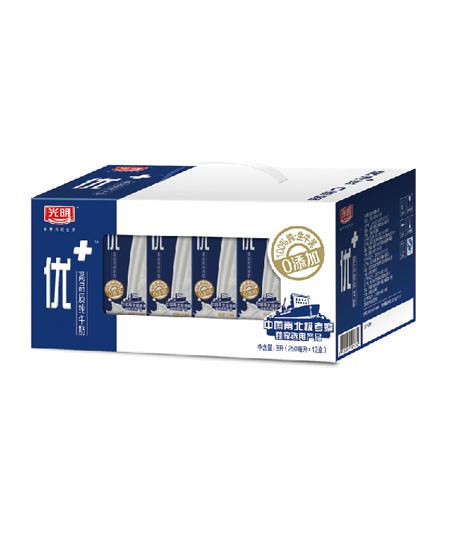 光明優+純牛奶.jpg 光明優+純牛奶.jpg