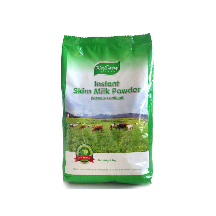 KeyDailyKeDail脫脂奶粉1kg.jpg