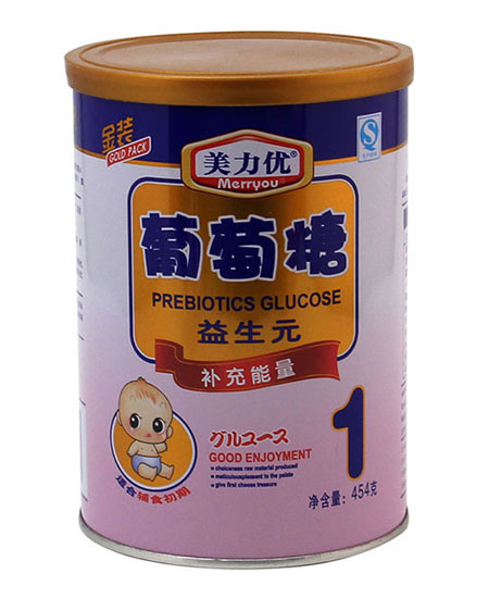 美力優葡萄糖.jpg 美力優葡萄糖.jpg