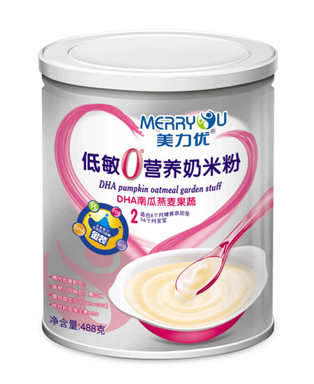 美力優低敏營養奶米粉.jpg 美力優低敏營養奶米粉.jpg