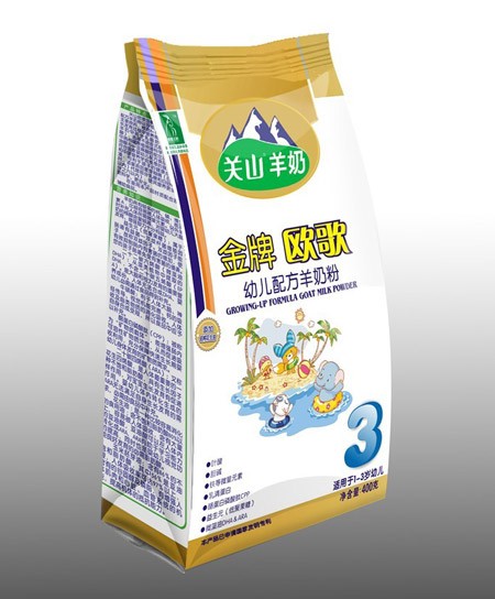 關山羊奶金牌歐歌幼兒配方羊奶粉3段.jpg 關山羊奶金牌歐歌幼兒配方羊奶粉3段.jpg