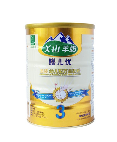關山羊奶膳兒優金裝幼兒配方羊奶粉3段.jpg 關山羊奶膳兒優金裝幼兒配方羊奶粉3段.jpg