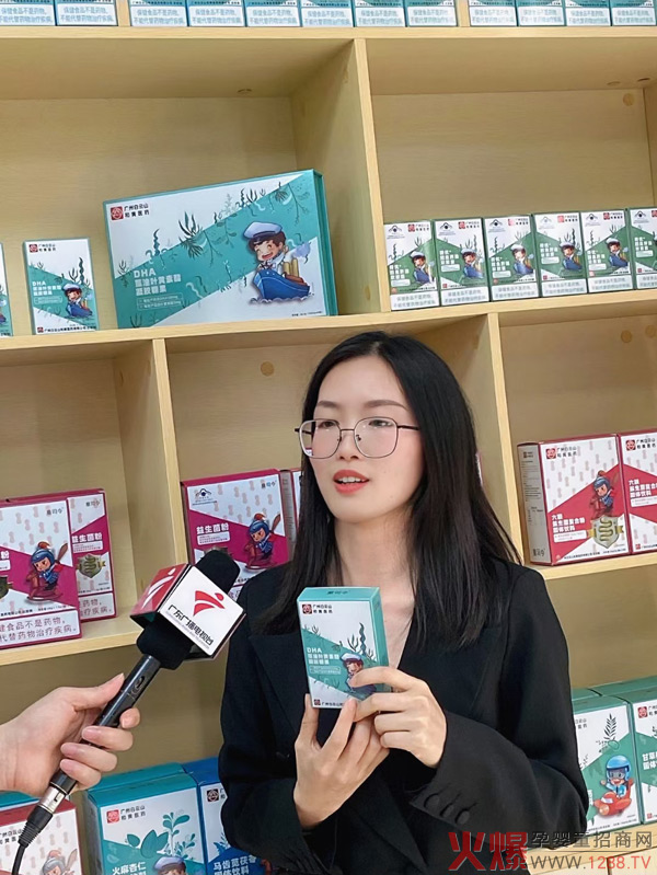 V|Vҕ_Lͯ˾ؓ؟ IЋͯЈҎԵ·