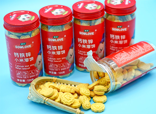 甄育鈣鐵鋅小米溶餅.jpg