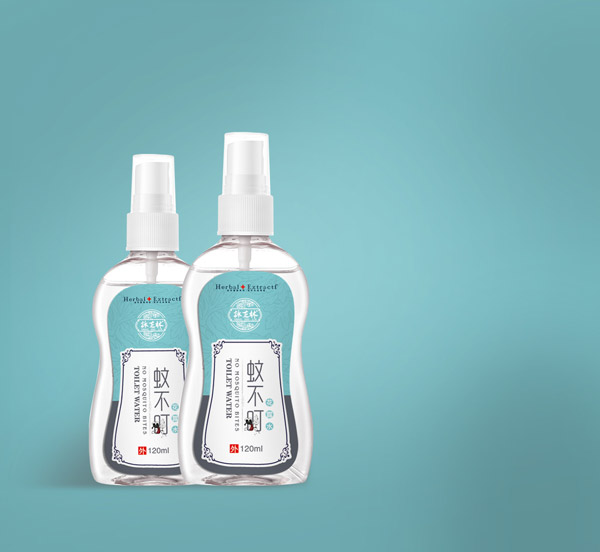 詠芝錕斤拷錕矯詫拷錕斤拷錕斤拷露水.jpg 詠芝錕斤拷錕矯詫拷錕斤拷錕斤拷露水.jpg