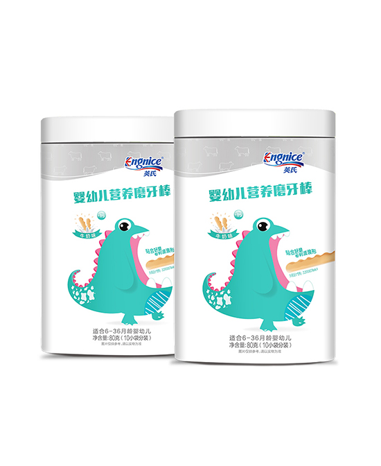 英氏嬰幼兒營養磨牙棒.jpg 英氏嬰幼兒營養磨牙棒.jpg