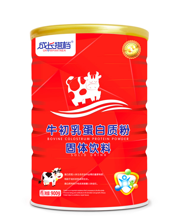 成長搭檔牛初乳蛋白質粉.jpg