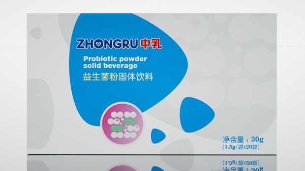 中乳益生菌粉固體飲料.jpg 中乳益生菌粉固體飲料.jpg