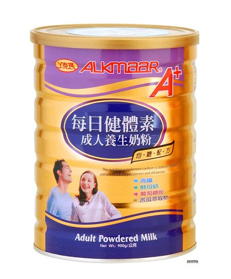 丫克瑪每日健骨素成人養生奶粉.jpg 丫克瑪每日健骨素成人養生奶粉.jpg