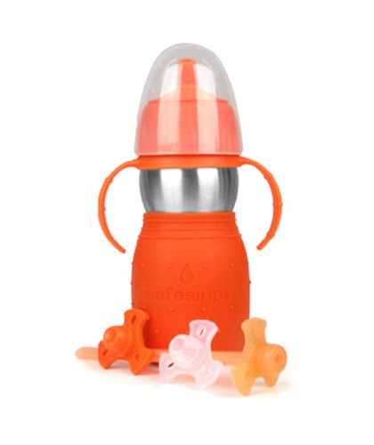 萬霖學飲杯.jpg 萬霖學飲杯.jpg