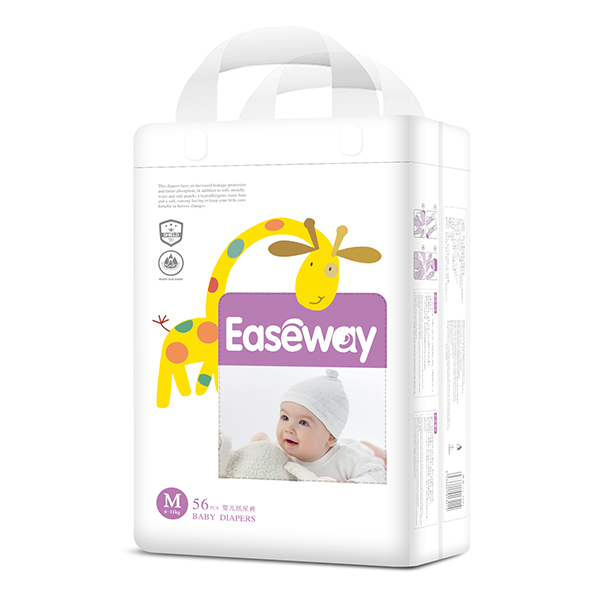 宜氏紙尿褲M.jpg