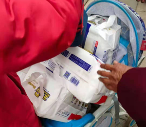 藍(lán)米熊紙尿褲動(dòng)銷(xiāo)圖2