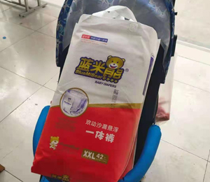 藍(lán)米熊紙尿褲動(dòng)銷(xiāo)圖7