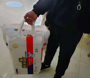 藍(lán)米熊紙尿褲動(dòng)銷(xiāo)圖4