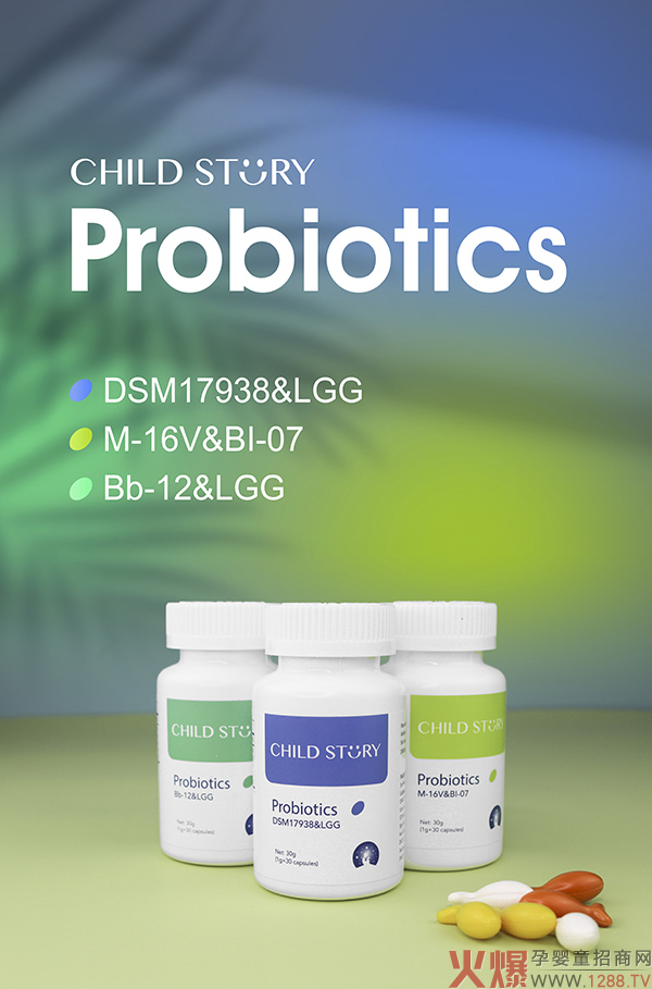 ӭߣͯܛzSM++ߺ+ÿڸУذl