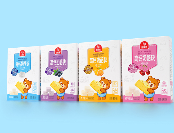 匯嬰寶高鈣奶酪塊.jpg
