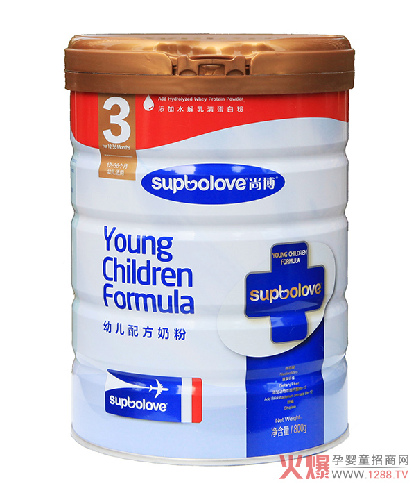 в̷c𱬾Wٺ һ݆ȫ_